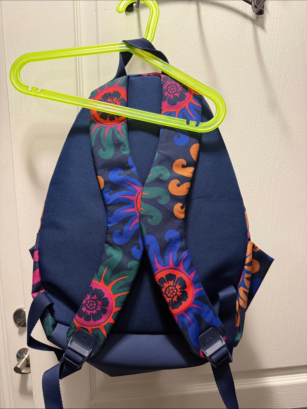 adidas Farm Rio Backpack - Picture 3 of 3